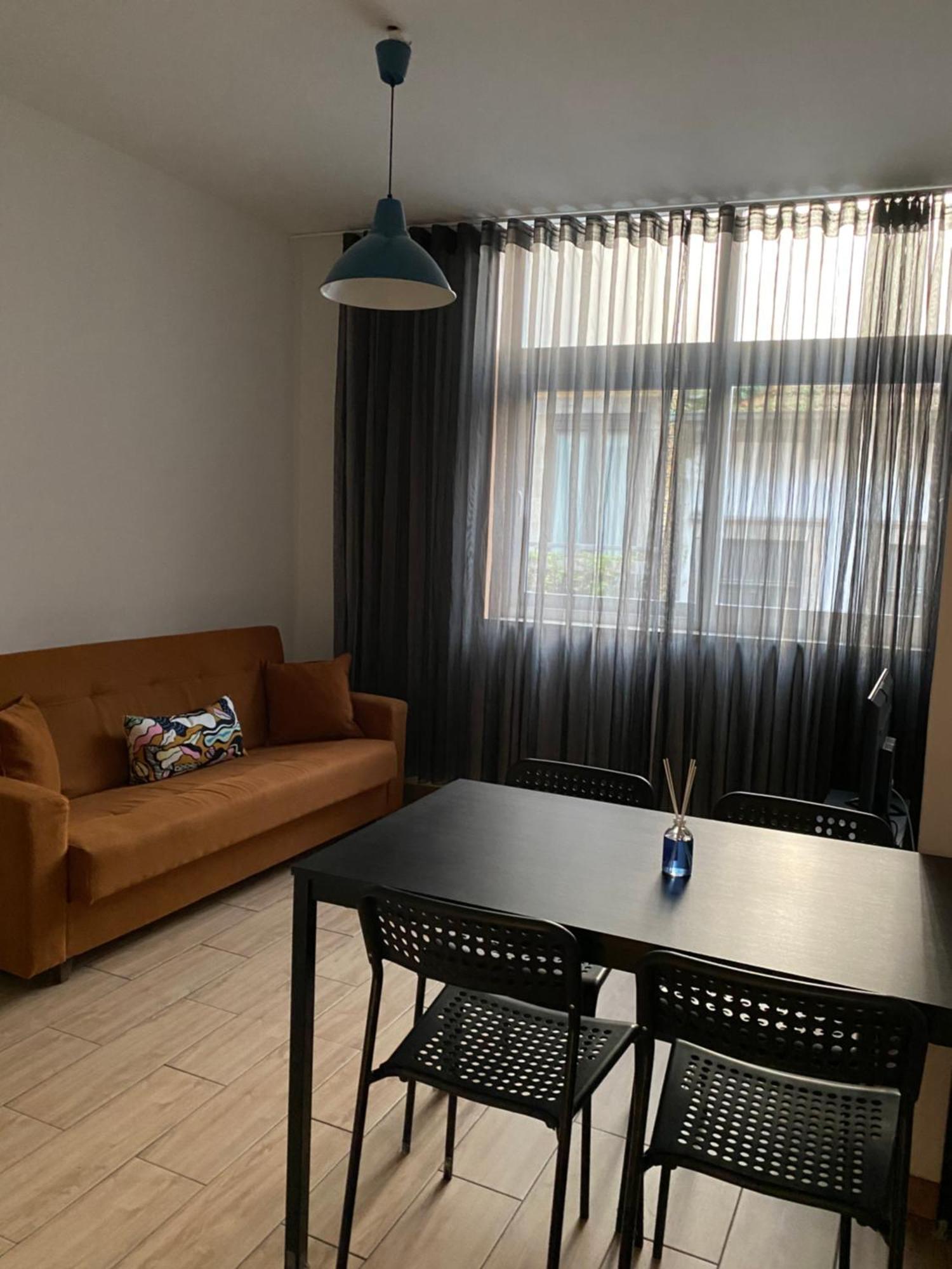 Apt4 - Oporto2All Βίλα Νόβα ντε Γκάια Εξωτερικό φωτογραφία