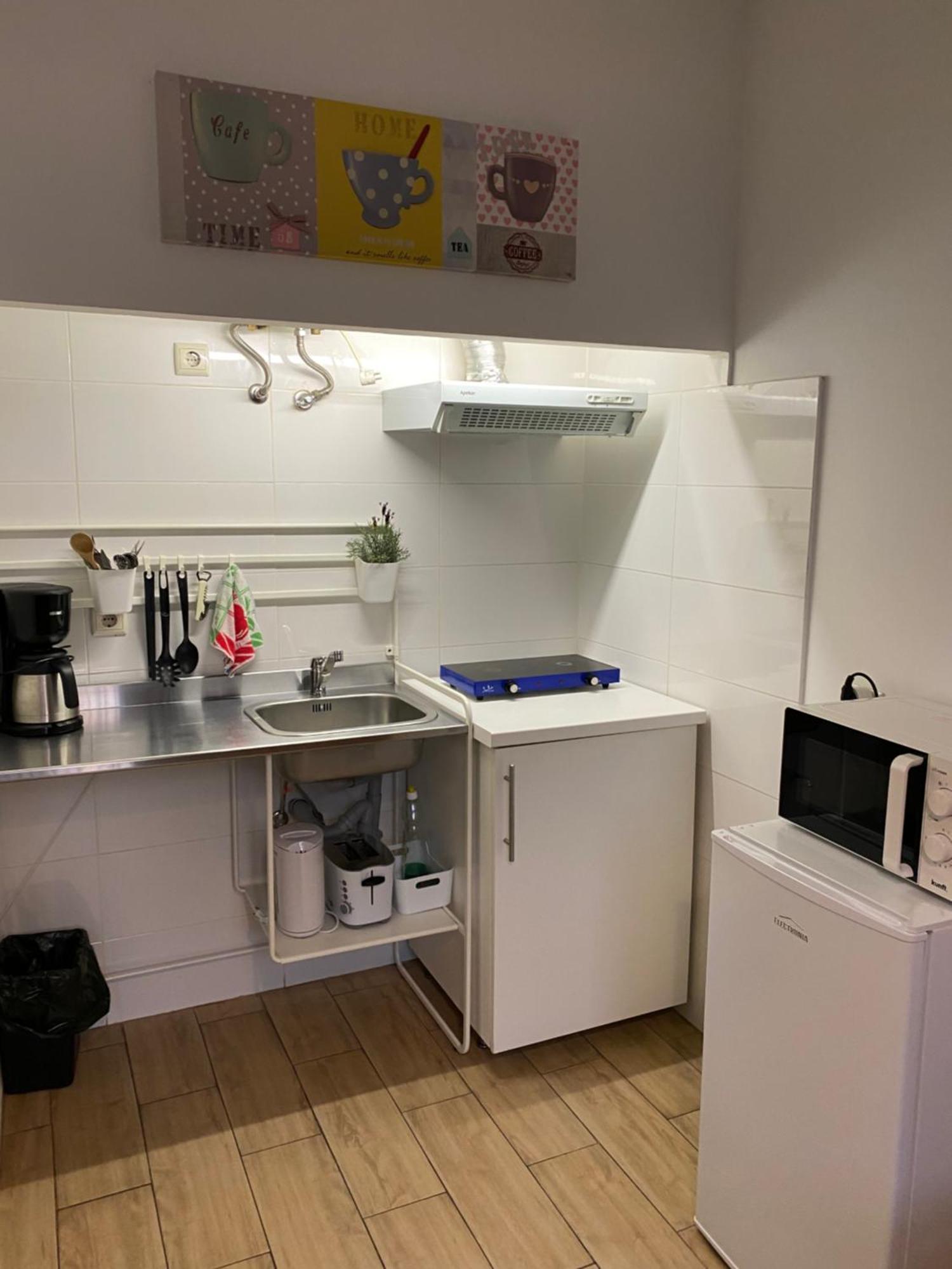 Apt4 - Oporto2All Βίλα Νόβα ντε Γκάια Εξωτερικό φωτογραφία