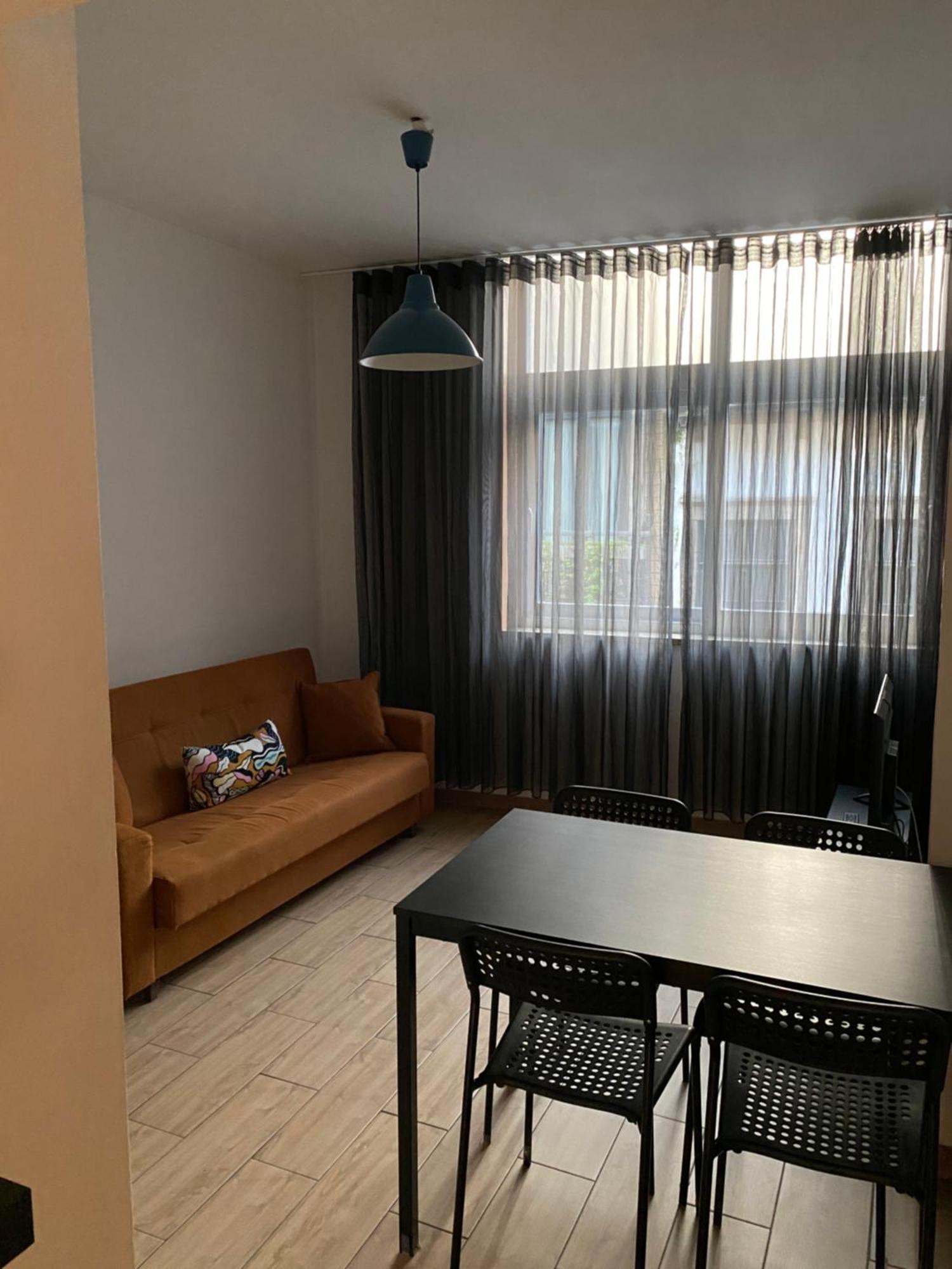 Apt4 - Oporto2All Βίλα Νόβα ντε Γκάια Εξωτερικό φωτογραφία