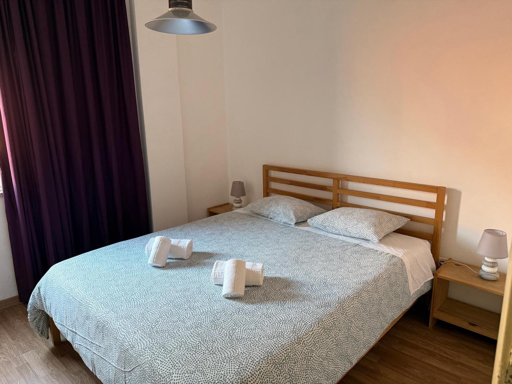 Apt4 - Oporto2All Βίλα Νόβα ντε Γκάια Εξωτερικό φωτογραφία