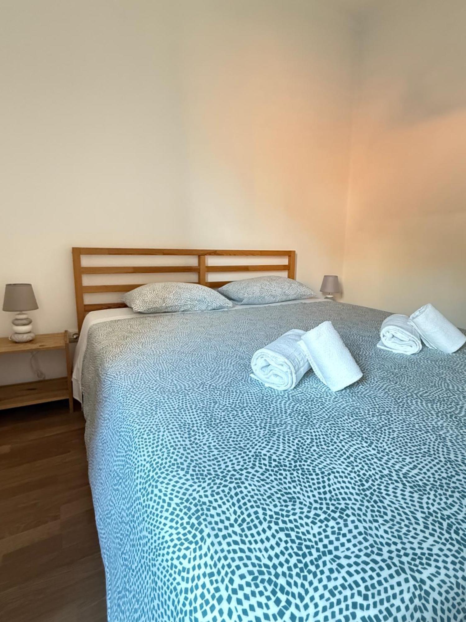 Apt4 - Oporto2All Βίλα Νόβα ντε Γκάια Εξωτερικό φωτογραφία