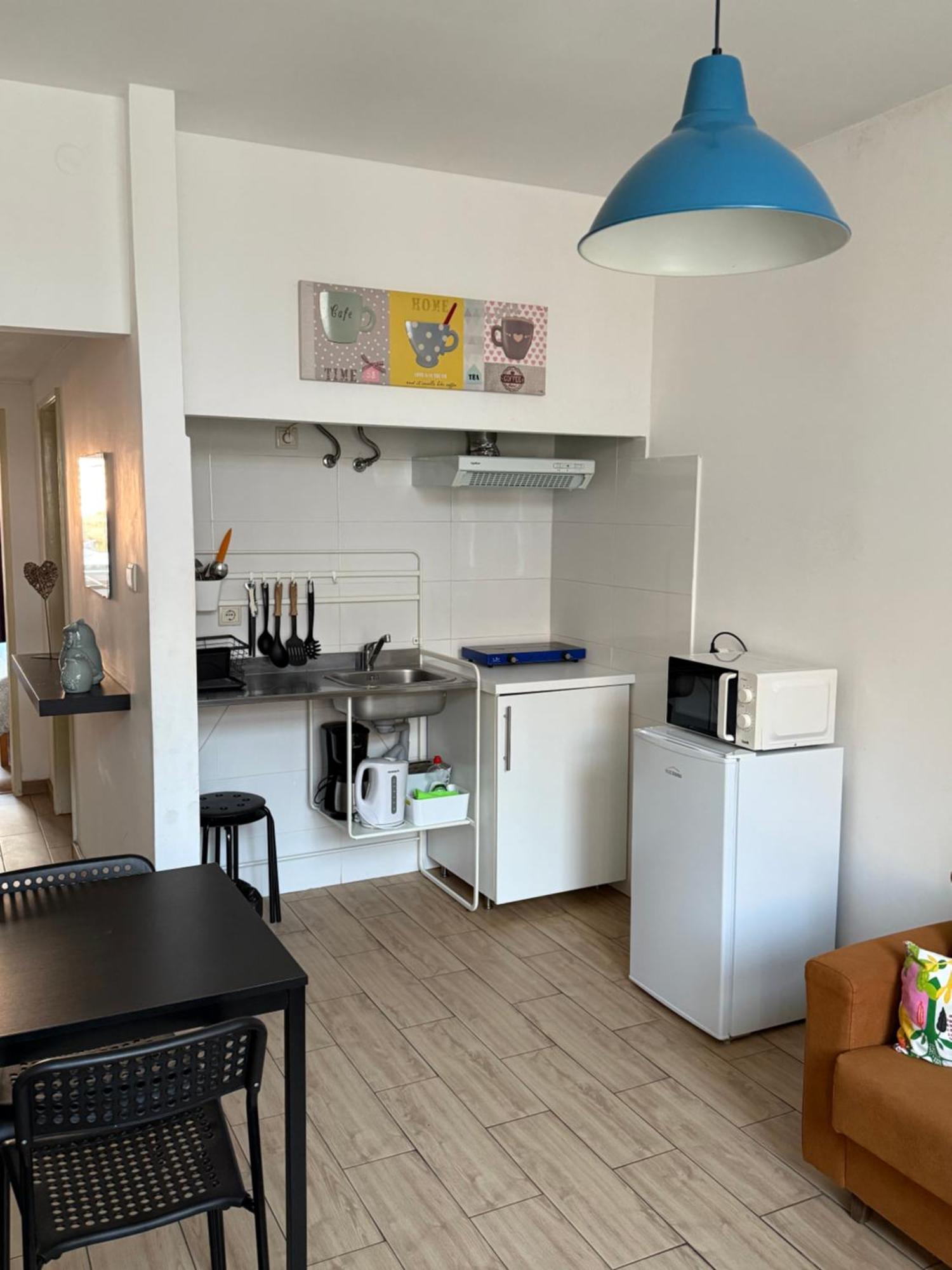 Apt4 - Oporto2All Βίλα Νόβα ντε Γκάια Εξωτερικό φωτογραφία