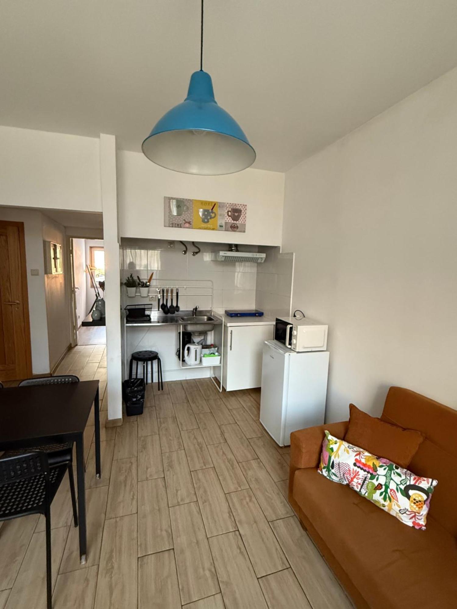 Apt4 - Oporto2All Βίλα Νόβα ντε Γκάια Εξωτερικό φωτογραφία