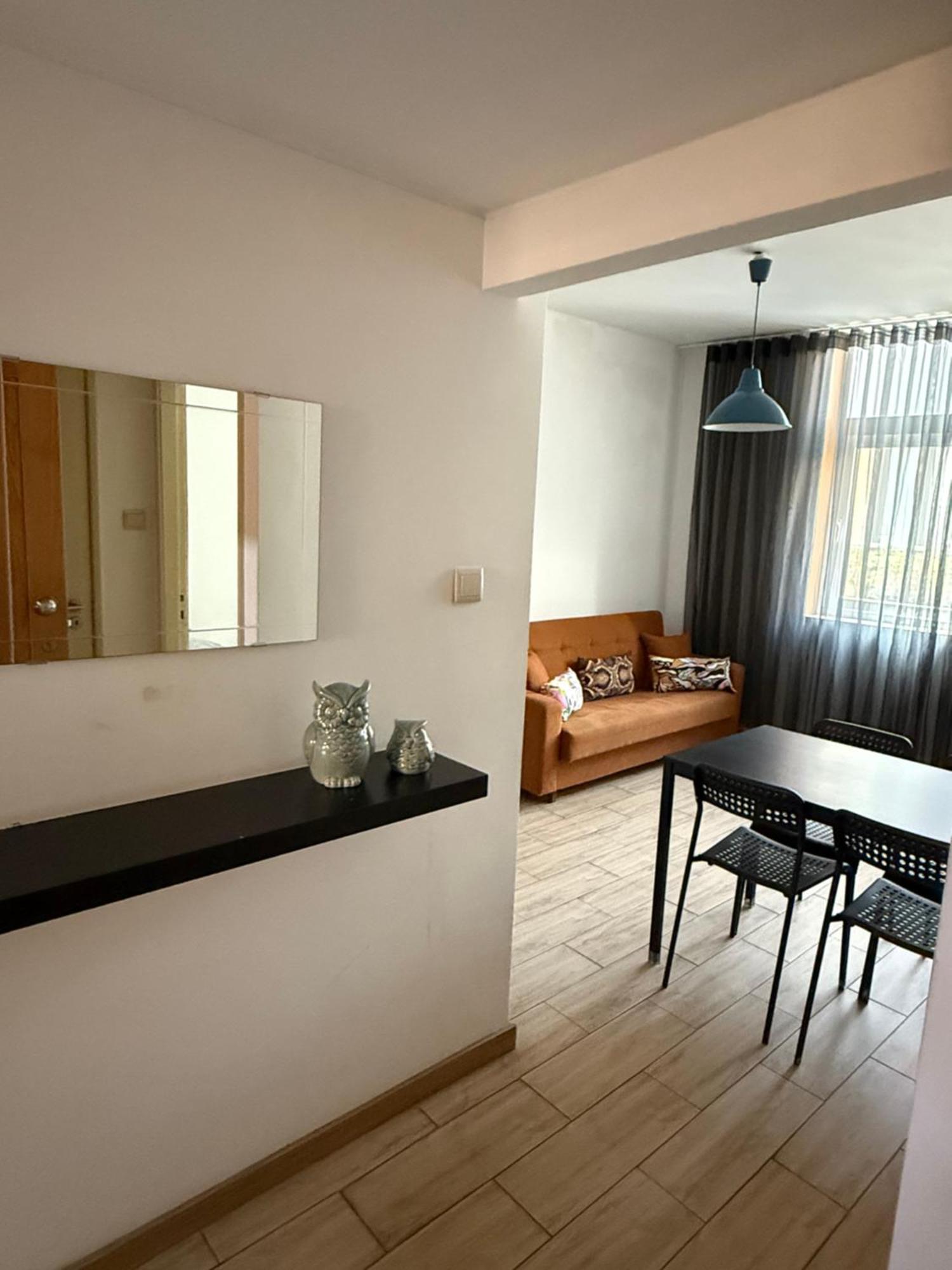 Apt4 - Oporto2All Βίλα Νόβα ντε Γκάια Εξωτερικό φωτογραφία