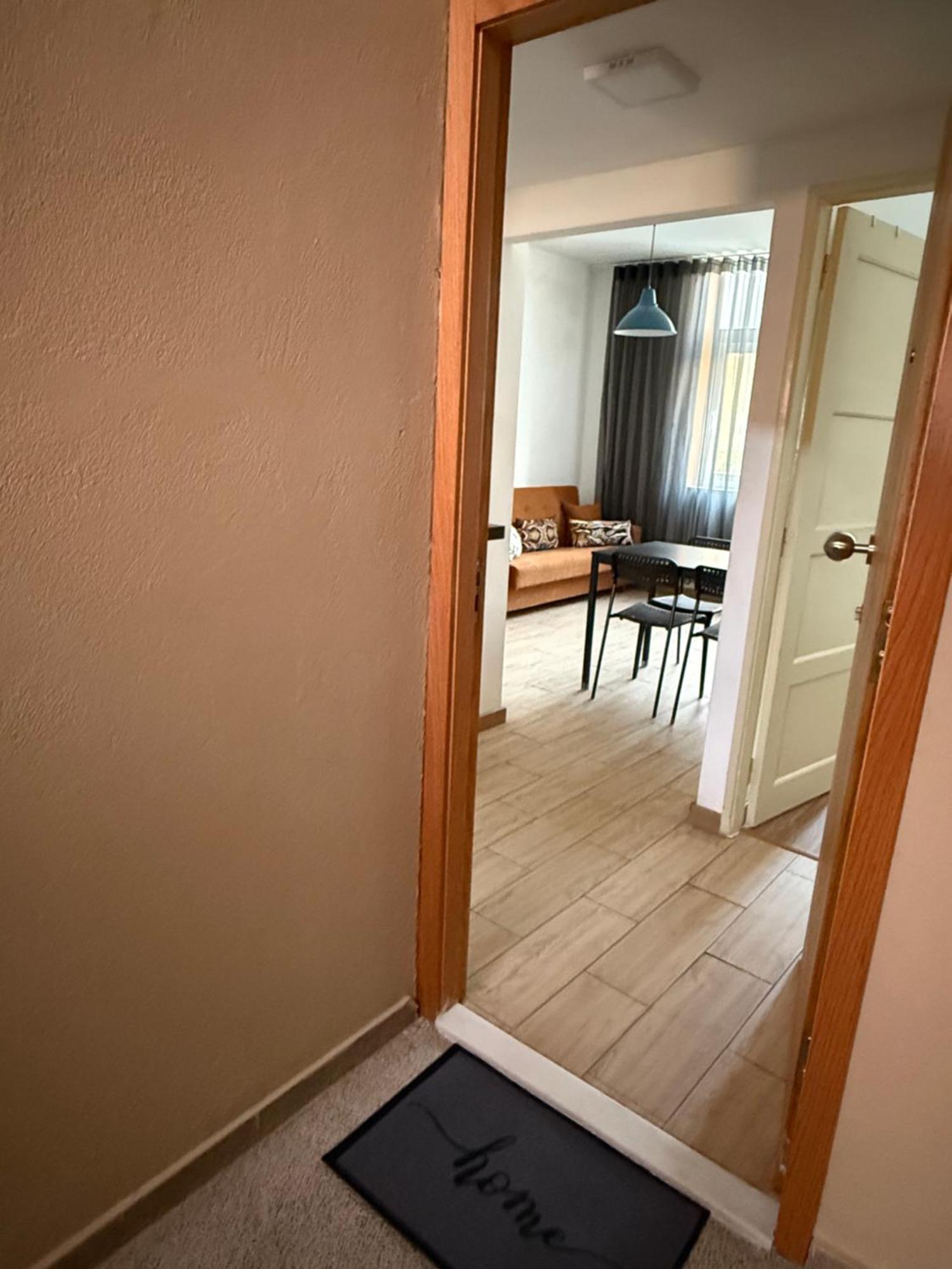 Apt4 - Oporto2All Βίλα Νόβα ντε Γκάια Εξωτερικό φωτογραφία