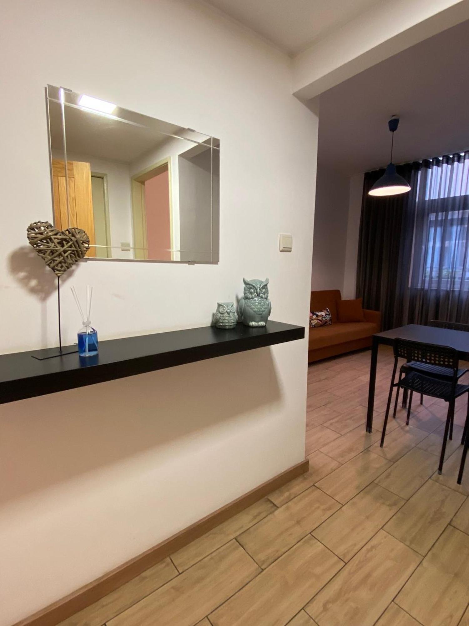 Apt4 - Oporto2All Βίλα Νόβα ντε Γκάια Εξωτερικό φωτογραφία