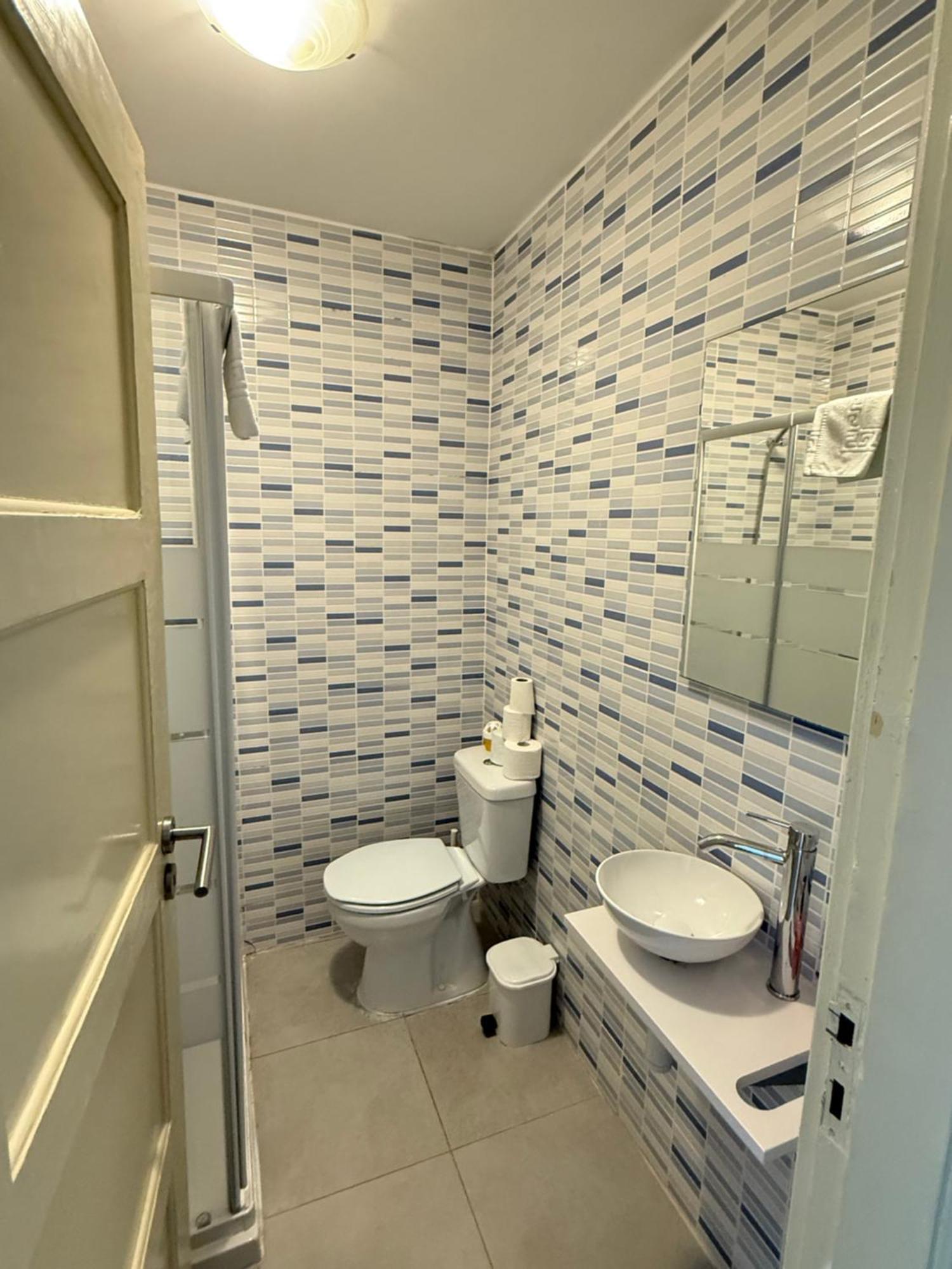 Apt4 - Oporto2All Βίλα Νόβα ντε Γκάια Εξωτερικό φωτογραφία