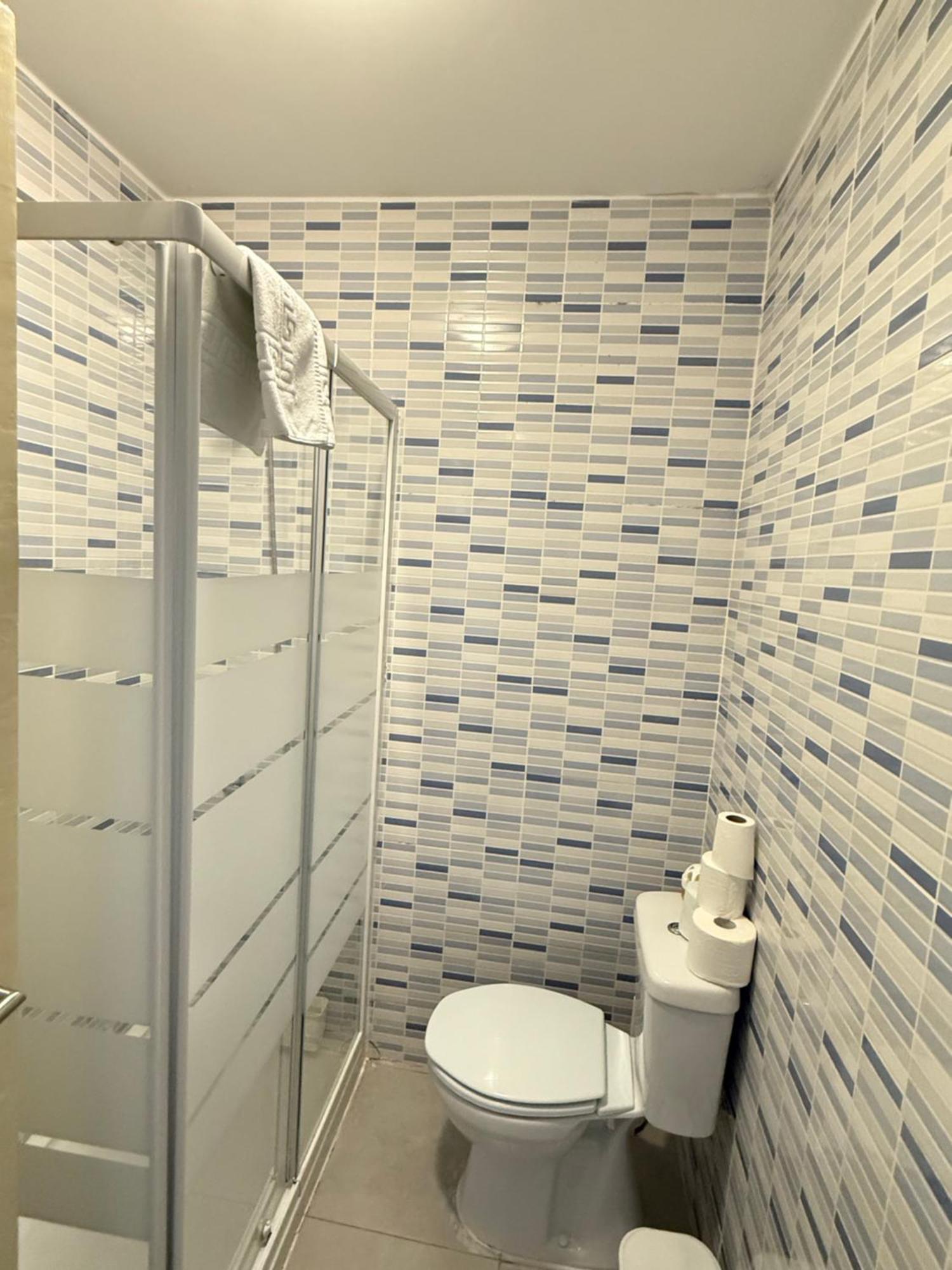 Apt4 - Oporto2All Βίλα Νόβα ντε Γκάια Εξωτερικό φωτογραφία